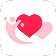 禧士冠APP免费版  V1.0.2