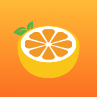 西柚轻断食最新免费版  V3.0.8