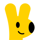 美团外卖订餐平台App V8.47.5