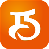 巧麦客手机版  V1.0.3