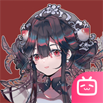 物华弥新 安卓版 V0.7.24