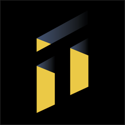 淘宇宙 V108 官方版