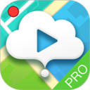 途云Pro V1.14.1