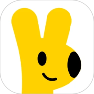 美团外卖安卓版 V8.47.5