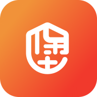 房堡堡APP最新版  V1.0.0