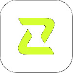 开拍action V3.9.10