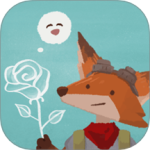 林间聊愈室 V1.6.3