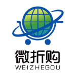微折购 V3.1.3