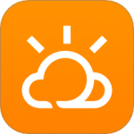 阳光云 V2.1.6.20250303
