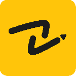 斩六将cpa V2.29.0