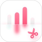 音频编辑转换器 V1.9.9.0