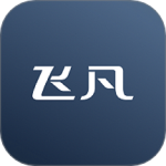 飞凡汽车 V4.1.9-DeVeloping1210_1606