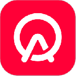 摩天轮票务 V6.33.5