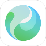 腾讯元宝 V2.13.0