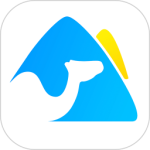 秦丝进销存 V6.1.0