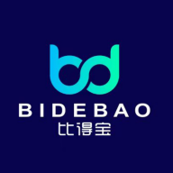 比得宝官方版APP  V2.2.1