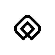 绝句APP手机最新版  V2.2.2