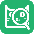 企查猫 V5.2.5