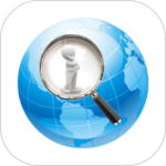 精准客源 V5.4.59