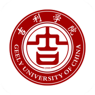 吉利相伴2025官方版  V1.3.1