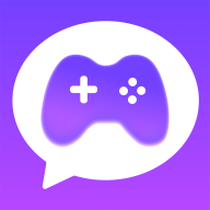 玩否电竞APP手机最新版  V1.0.3