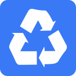 陌陌回收 V4.1.6