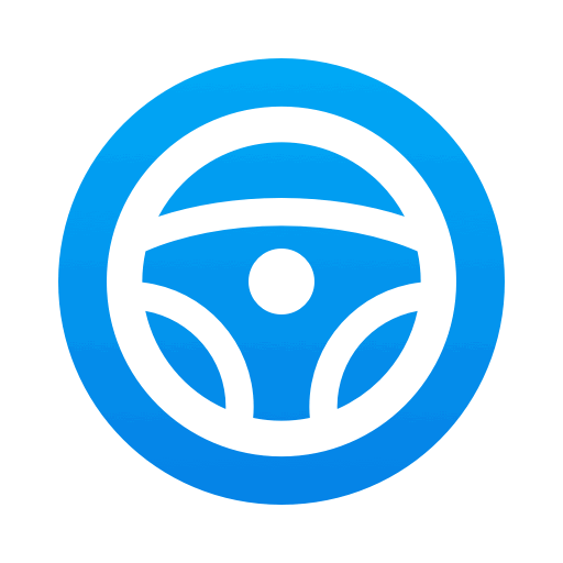 好学车专业版安卓免费版 V1.0.5