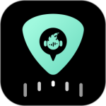 火听调音器 V1.4.6