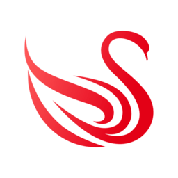 甘棠政务 V2.0.4.0