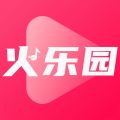 火乐园app V2.0.0