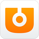 医口袋APP官方版  V7.18.21