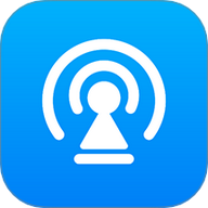 播客之音无广告版APP  V1.0.7