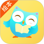 咿啦看书 V3.2.6