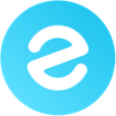 联想浏览器hd手机版  V2.2.2.1