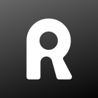 Rokid AR手机最新版  V3.1.1