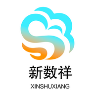 新数祥APP官方版  V2.0.0