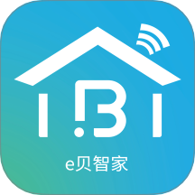 e贝智家最新手机版 V1.0.0