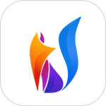 阅站漫画 V1.1.274