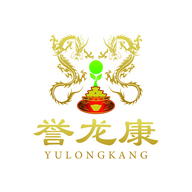 誉龙康2025最新版  V1.1.8