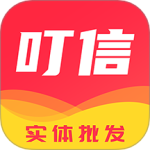 叮信 V3.6.8