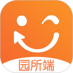 孩子通 V6.6.7