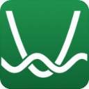 demose函数绘图工具APP  V7.26.0.0