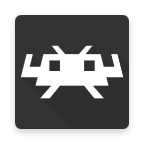 psv模拟器安卓版 V1.20.0