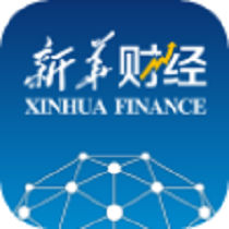 新华财经 V2.6.4安卓版