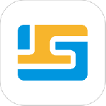 江苏一卡通 V2.5.10