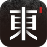 东家 V6.0.34