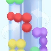 消了个球IOS版 V1.0