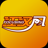 江汉风客户端  V1.3.8