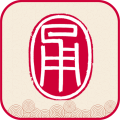 宁波市民卡app V3.0.15