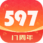 597直聘 V6.4.4